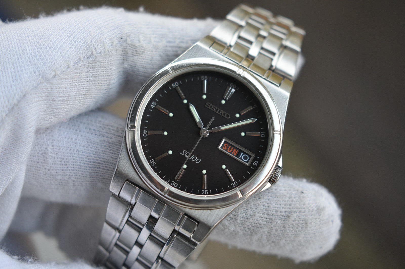 3ff509dd-412a-4190-95ed-8aaf78a47a79