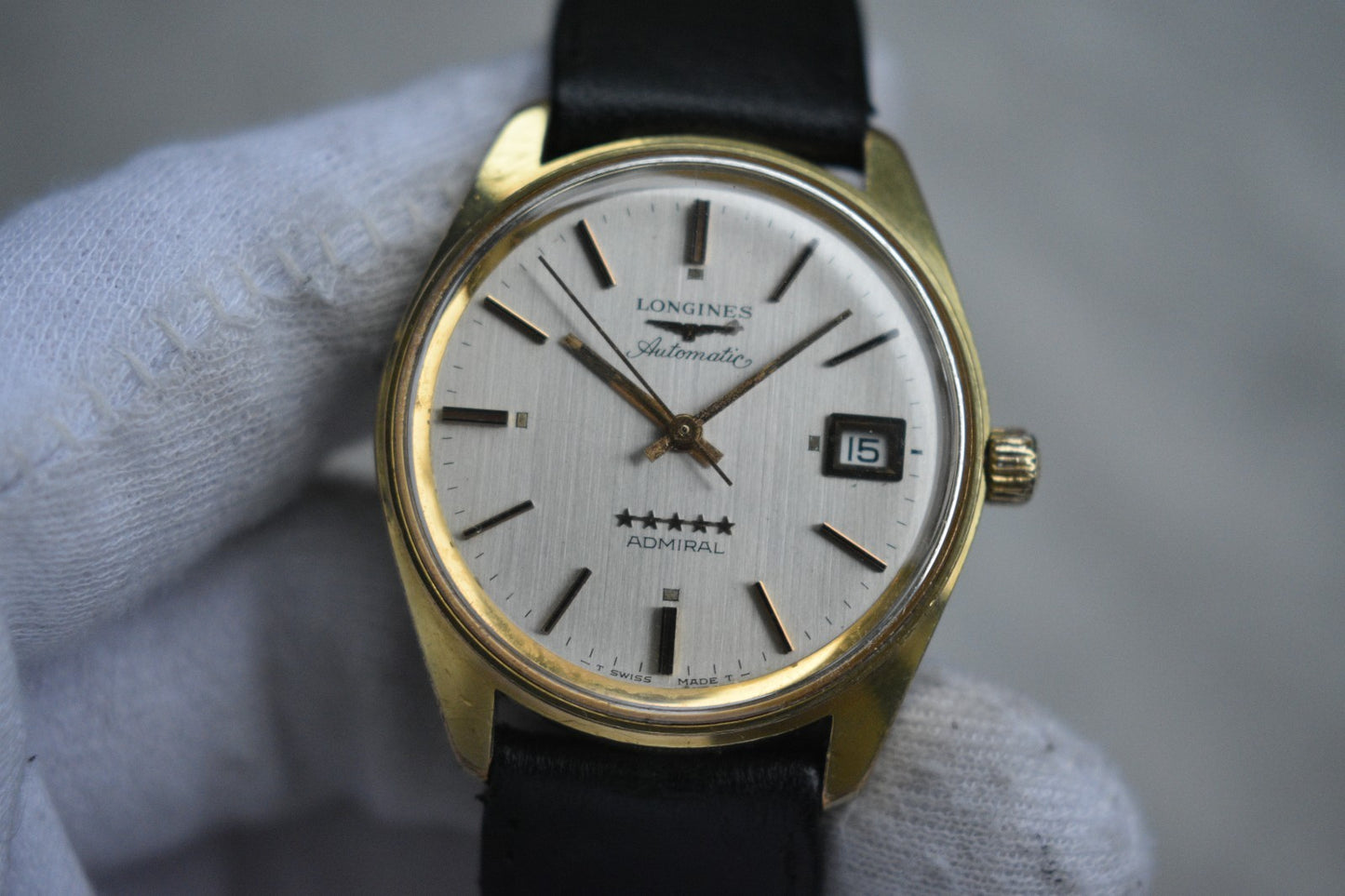 0a6f5ea4-3dd3-4f8c-beb5-936b1223f30b