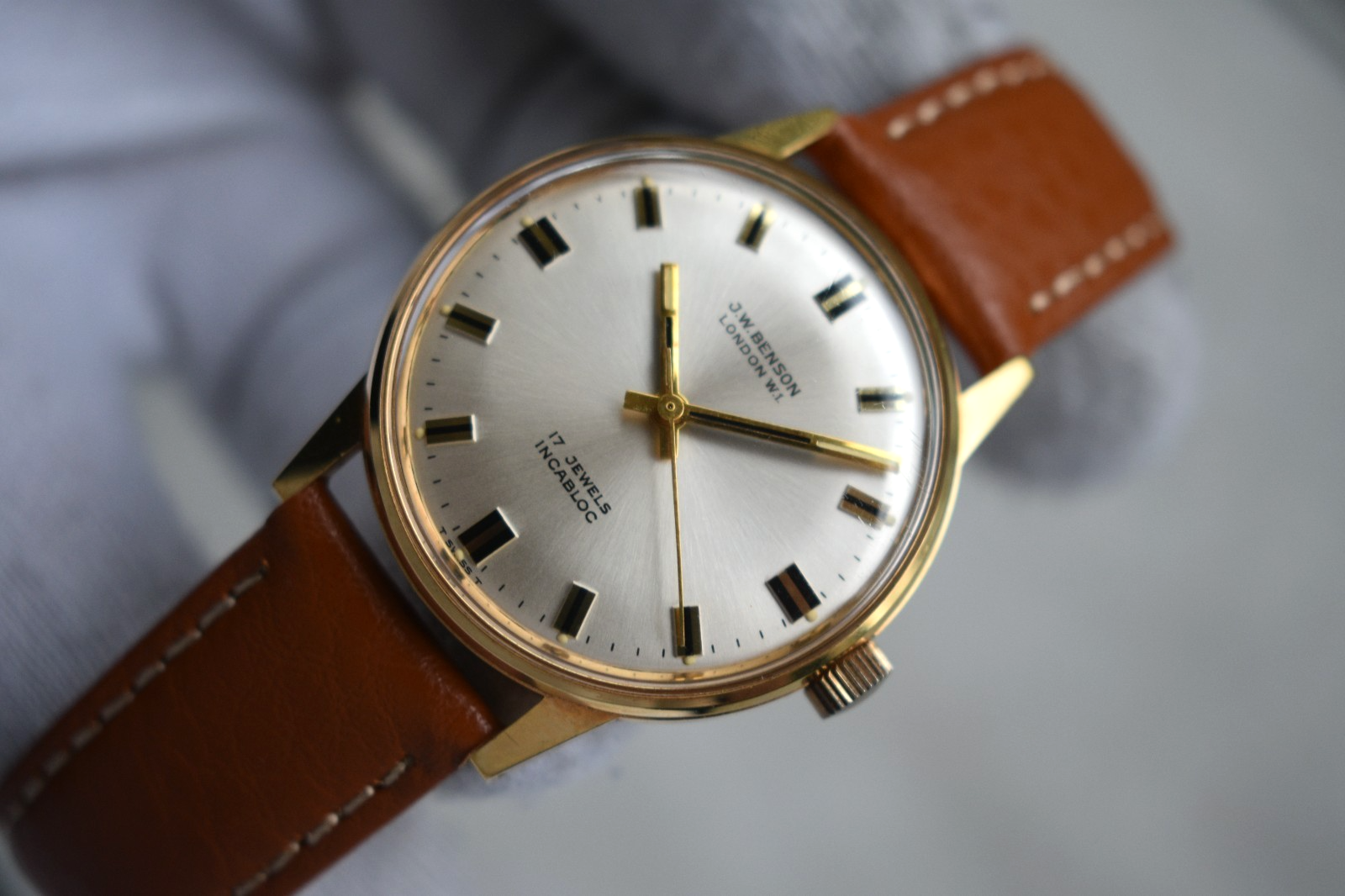 6a52cb52-8a68-4834-8460-88ca86f5eb1c