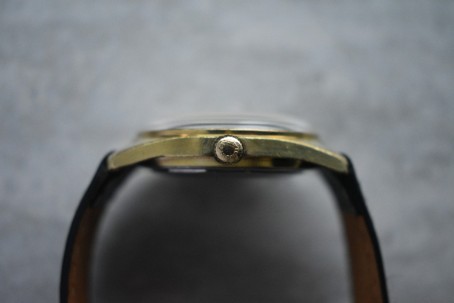 43ff752c-43d6-43fb-bcf0-b9a77491c102