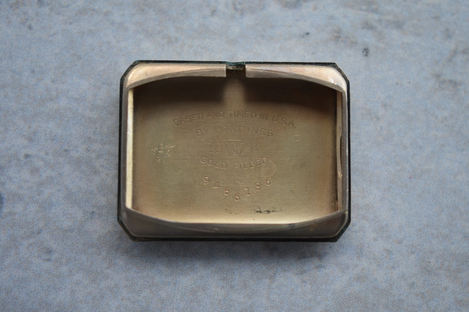 9d2ca42f-b7c8-4a87-8b2e-4c916002a935