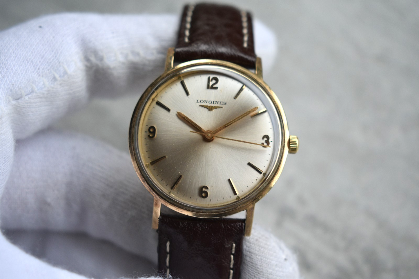 ad87a00e-1a3a-42de-ba4c-c01e218d17b0