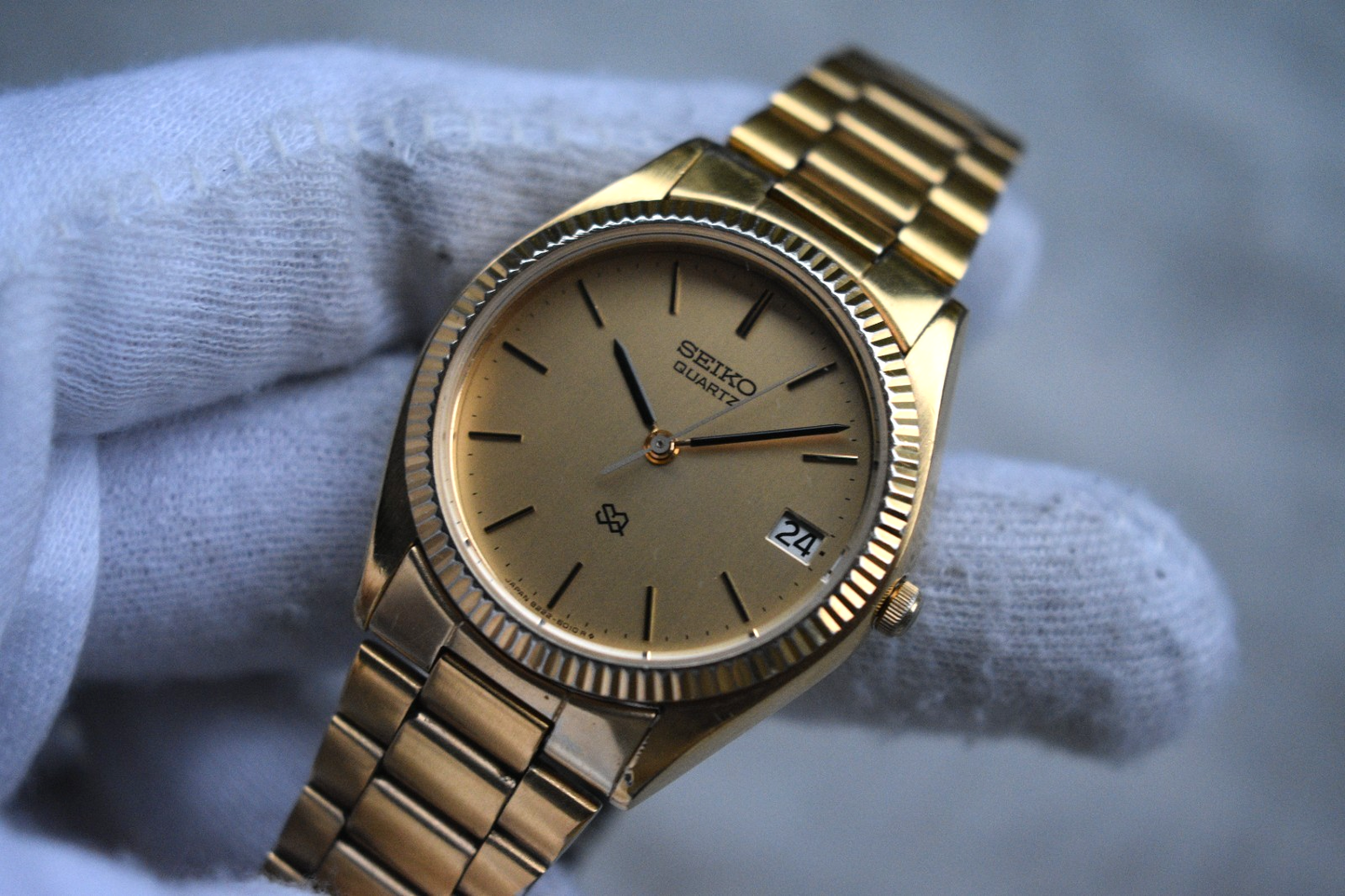 f1cc8610-0c31-434d-af99-265d6ec84970