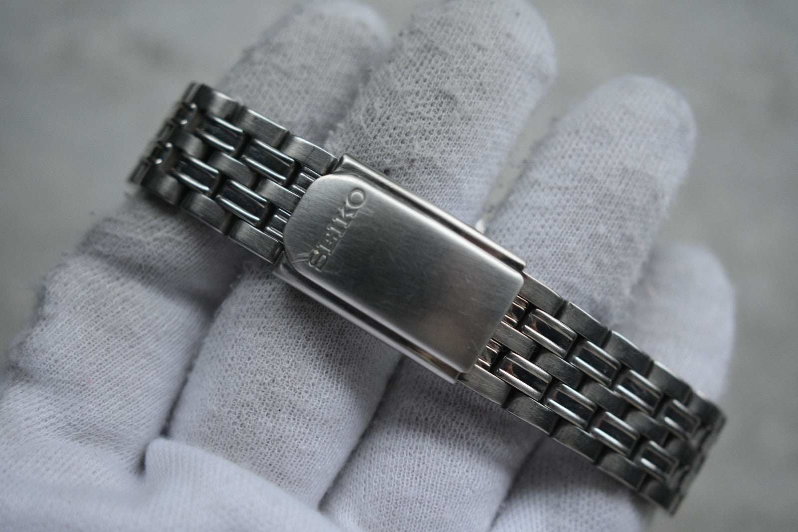 f3d0507e-ae87-4609-819c-1cfa487e9015