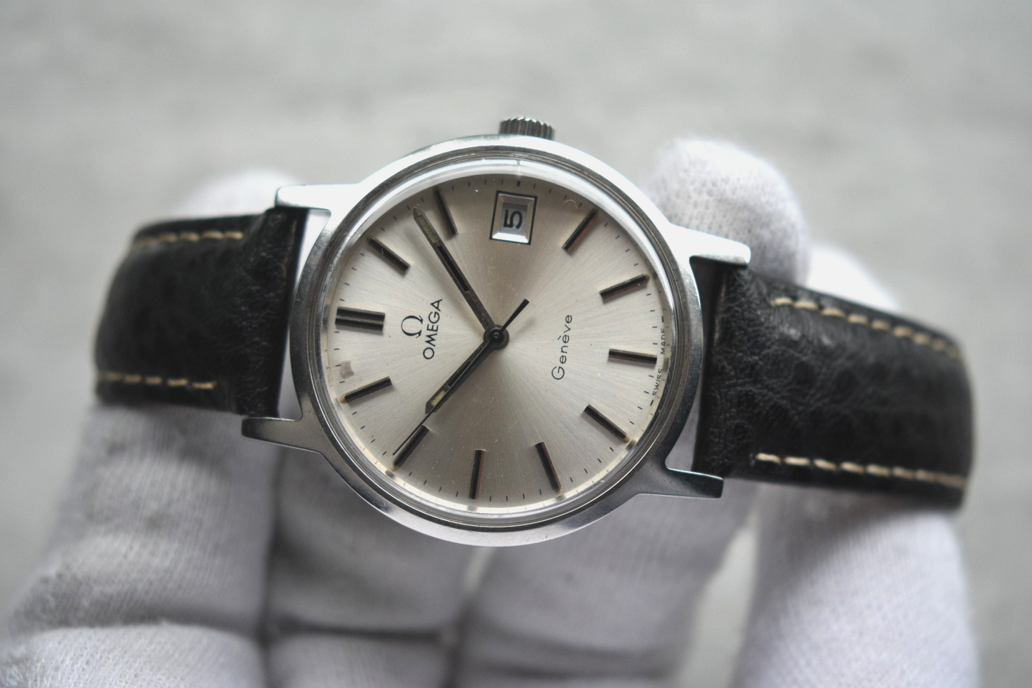 675cc03b-614f-4606-8d9f-2e6c6401ae6d