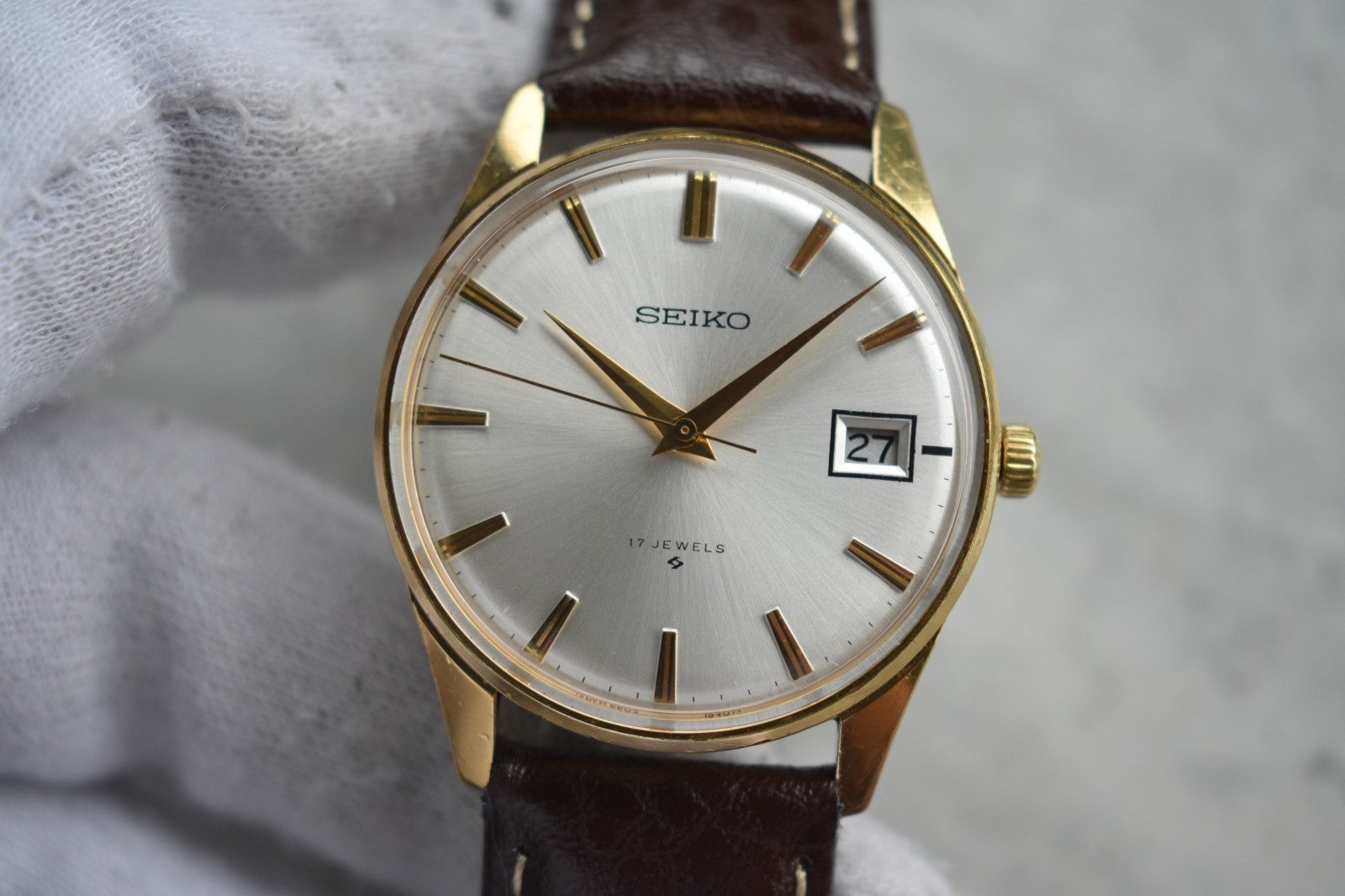 1db2bbc5-ce1c-4b0c-95f0-eb06abf9ebec