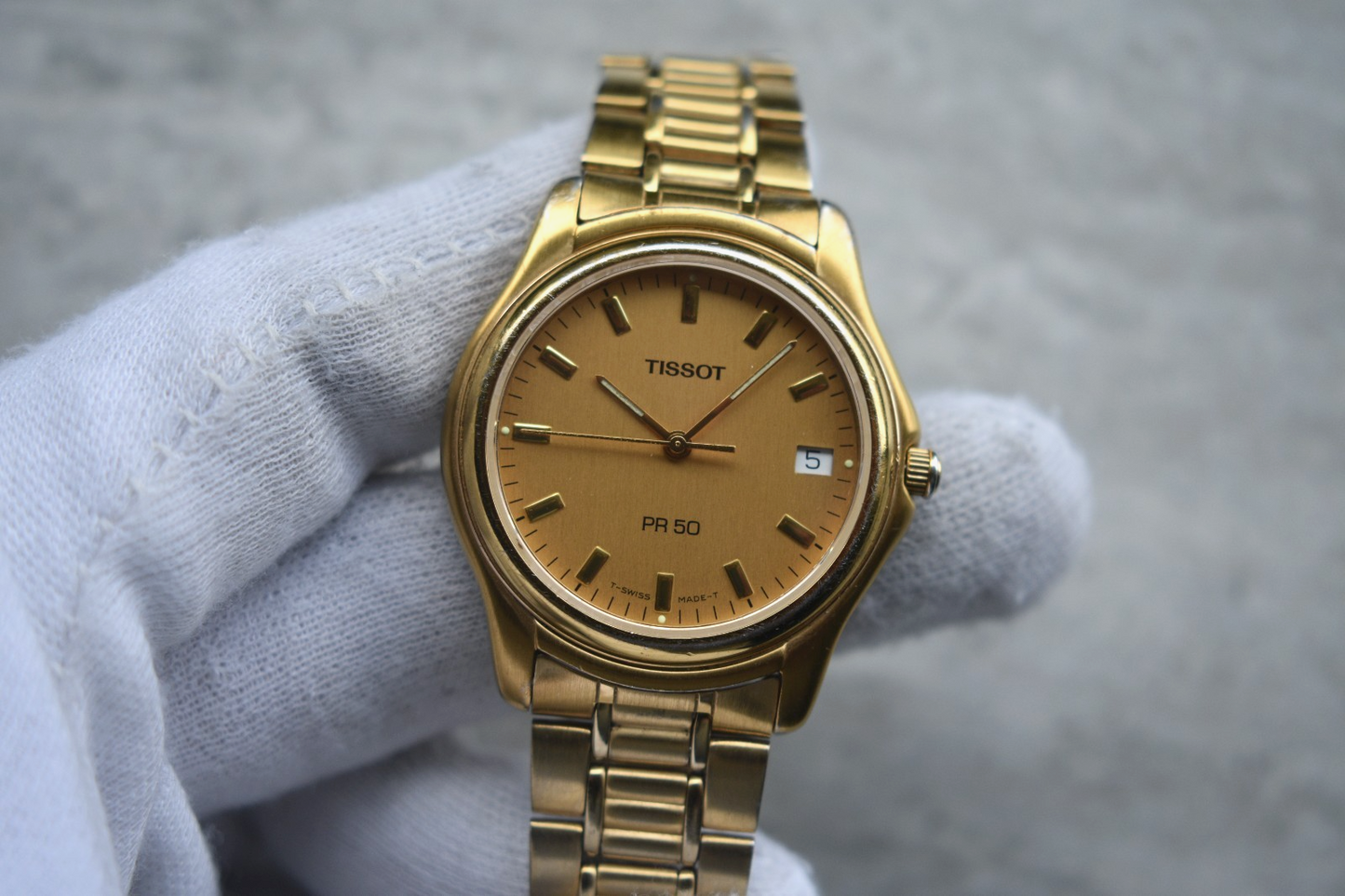 1a196d73-d1c3-406b-aa79-1a5103f1440c