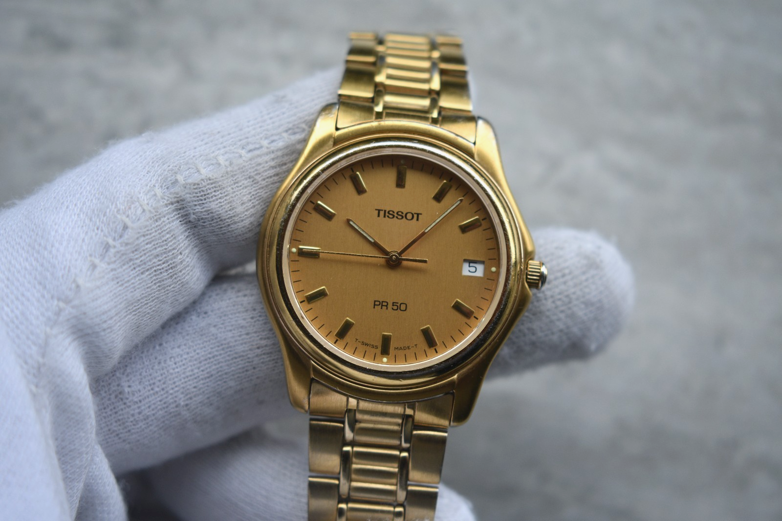 1a196d73-d1c3-406b-aa79-1a5103f1440c