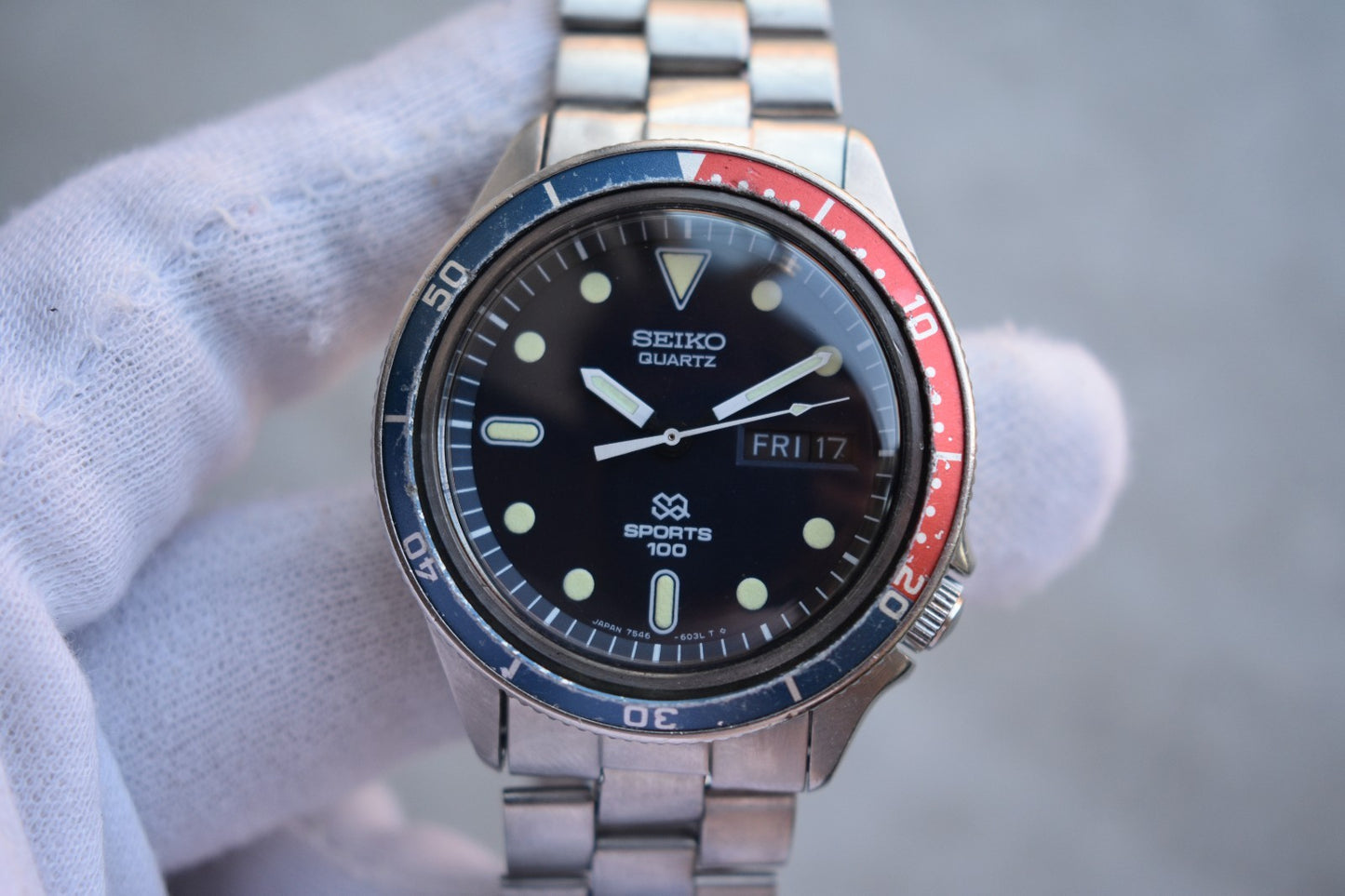 e50d2cc6-29fe-4dbd-8674-96b70335264f