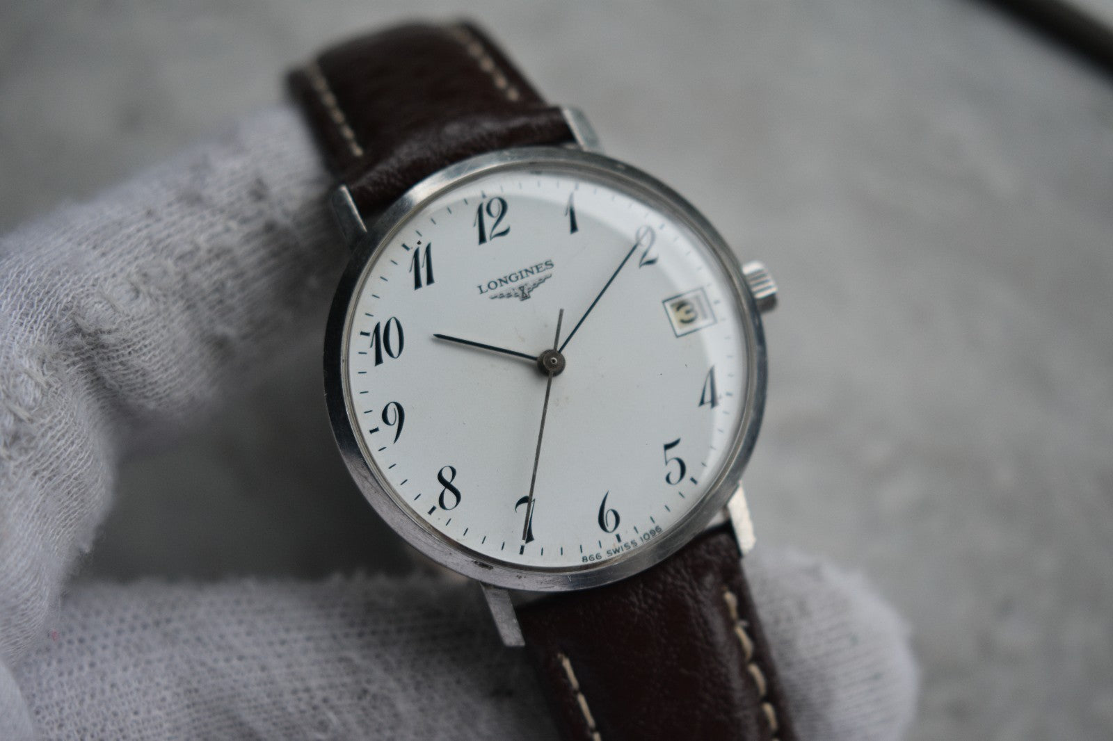 37a82e0d-ed84-4c51-8ecf-bc8fded6e8a0