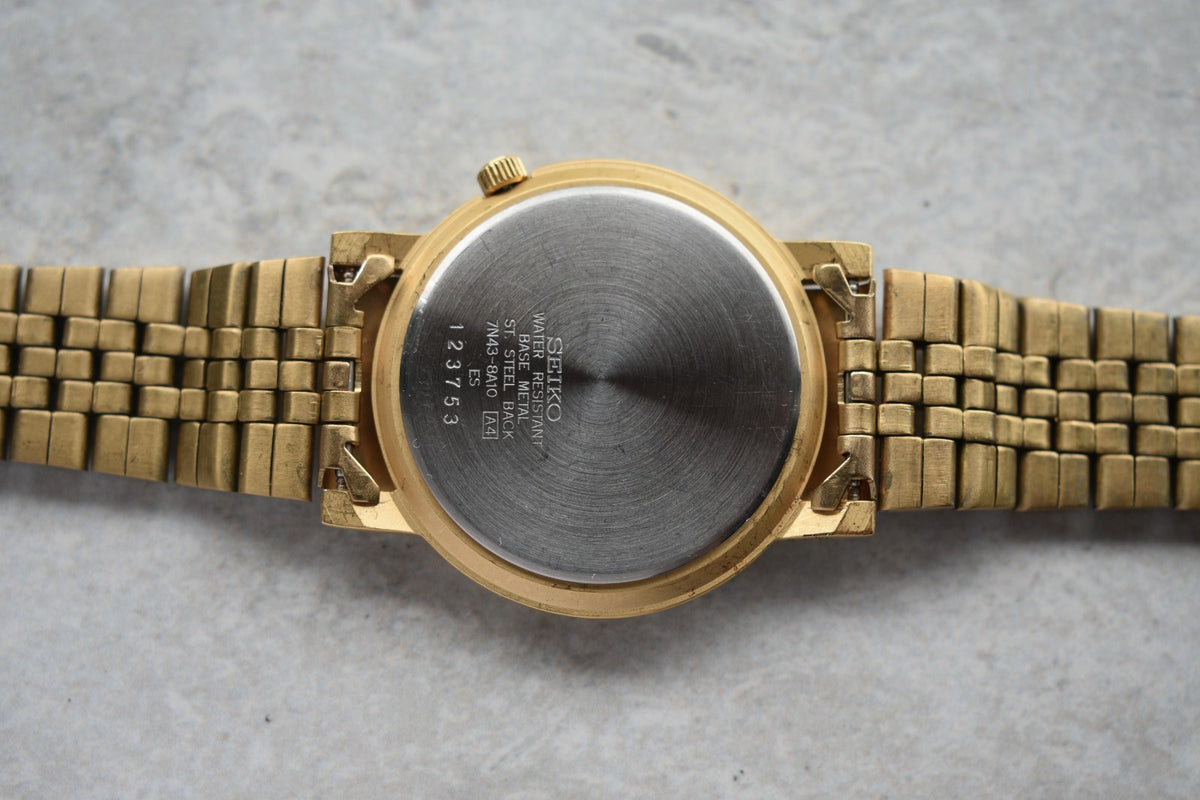 a29a94a8-f3e5-4255-9179-acbe0265e927