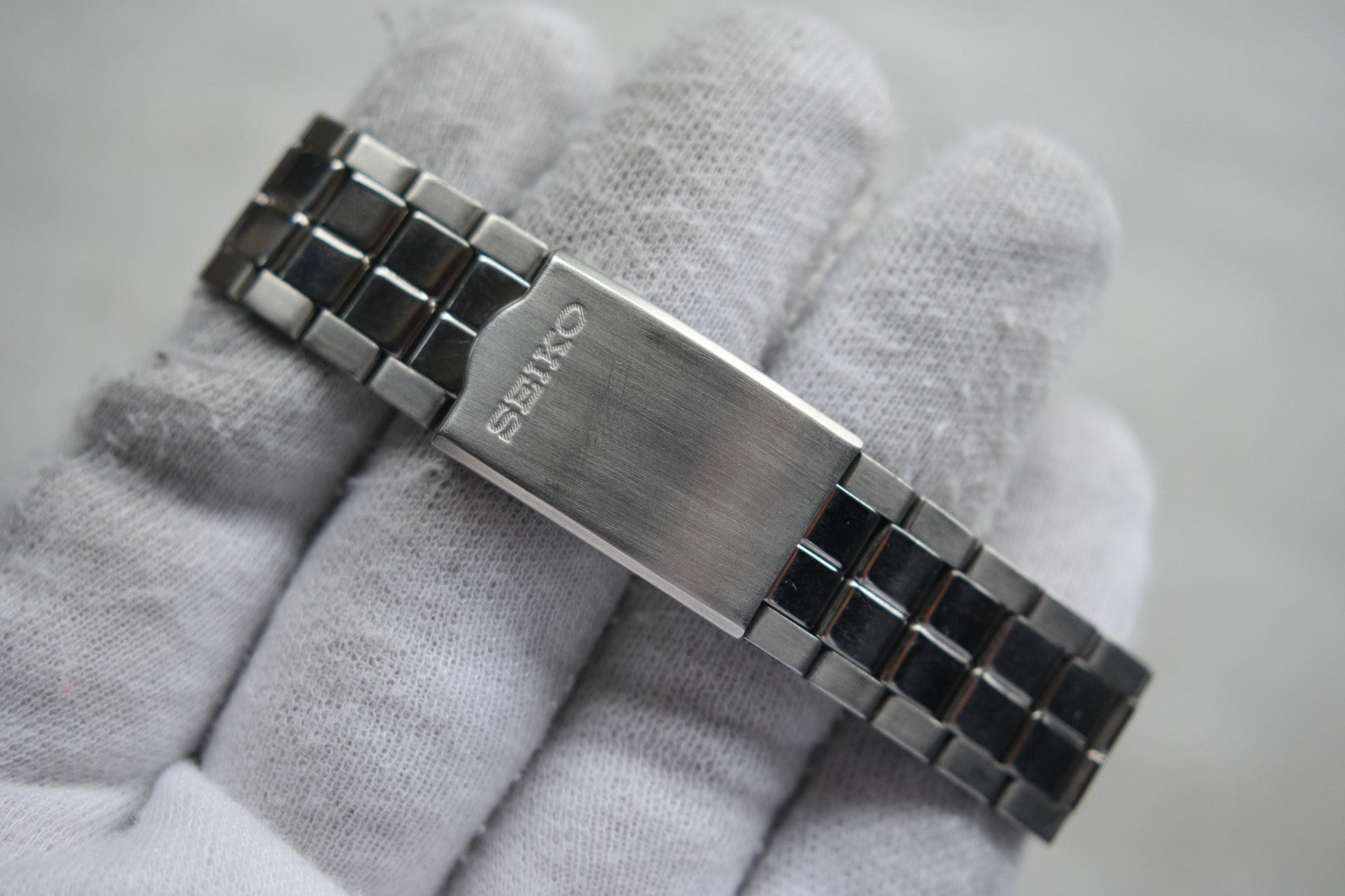 80cea141-2edc-4195-a713-68a30a0a1cf4
