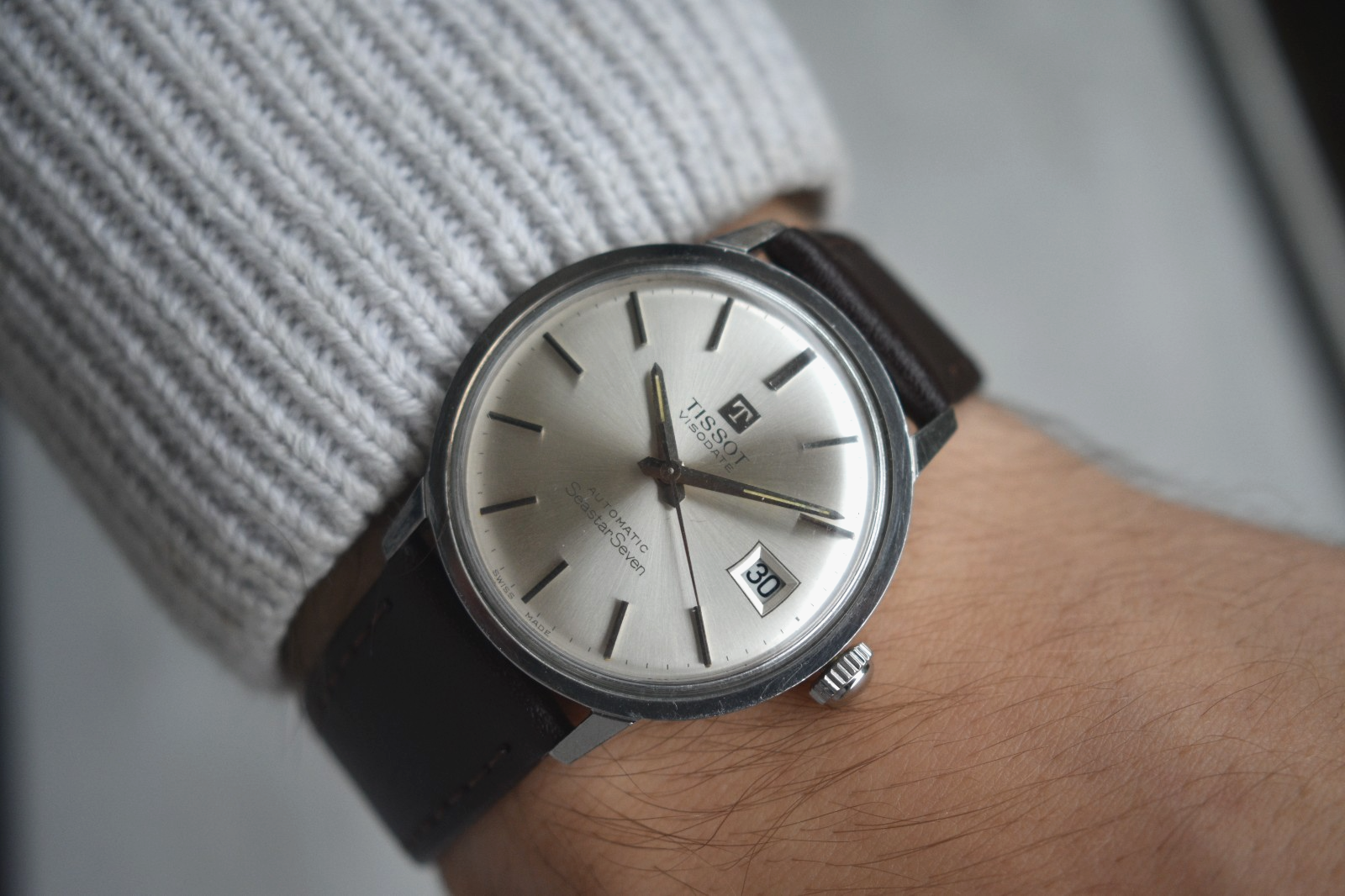 d9a7af94-8053-4bce-bc39-578d63370c34