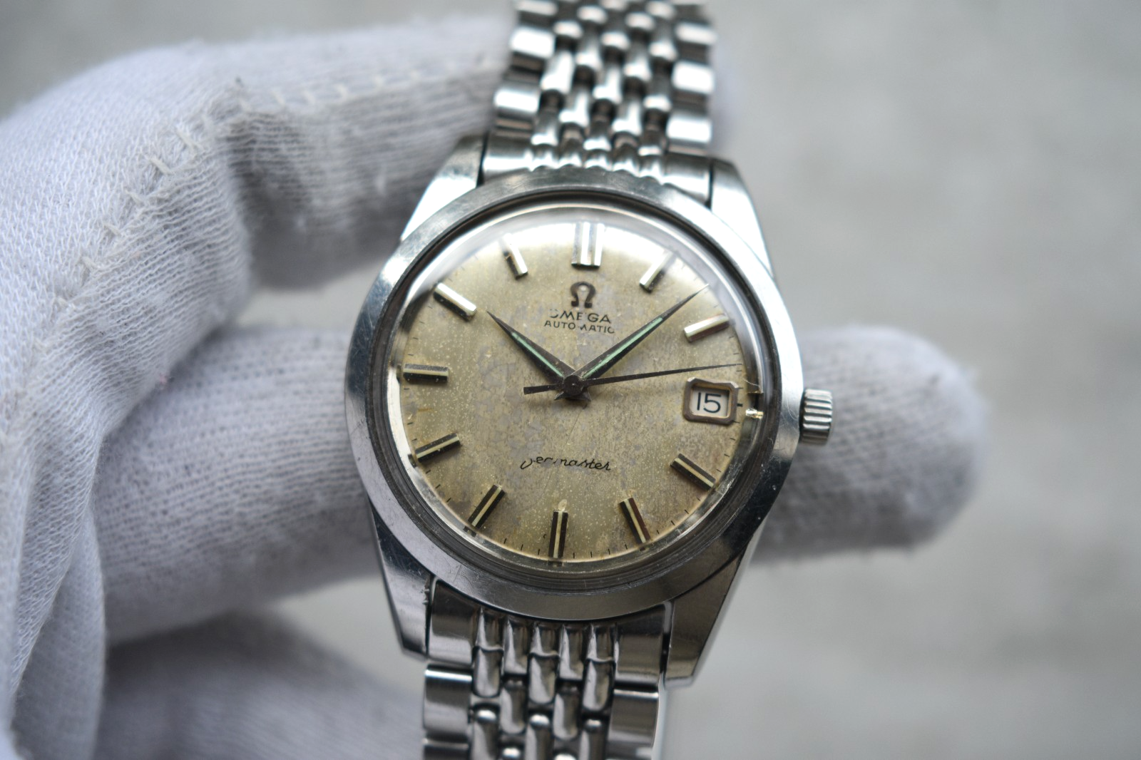 10301731-cf6a-449b-992e-1a0a0b8c8cbb