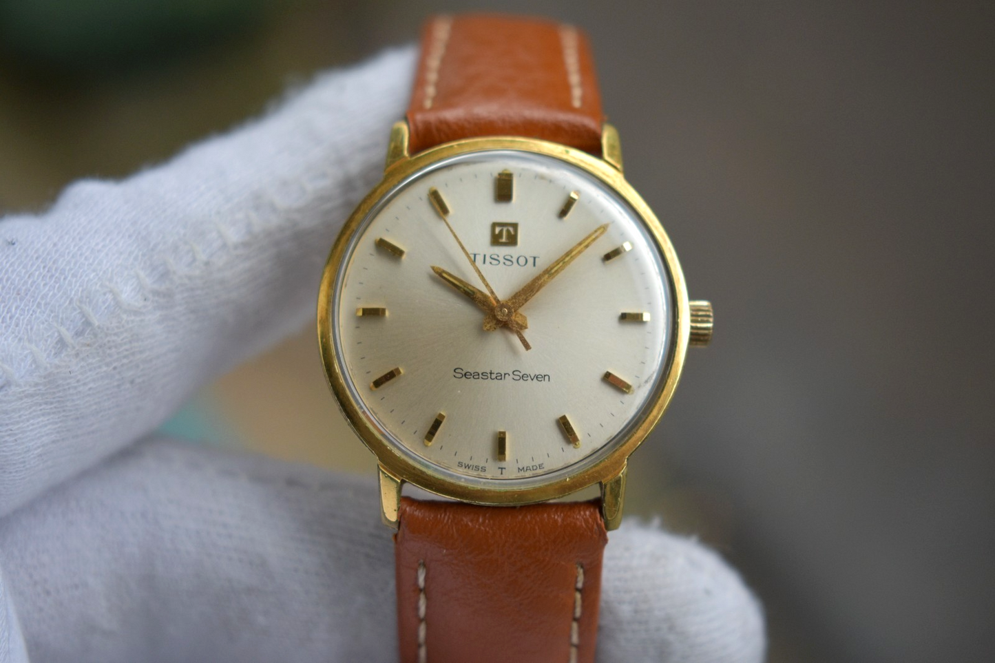 d91ae946-f14a-4a83-9d33-7108bc01ed96