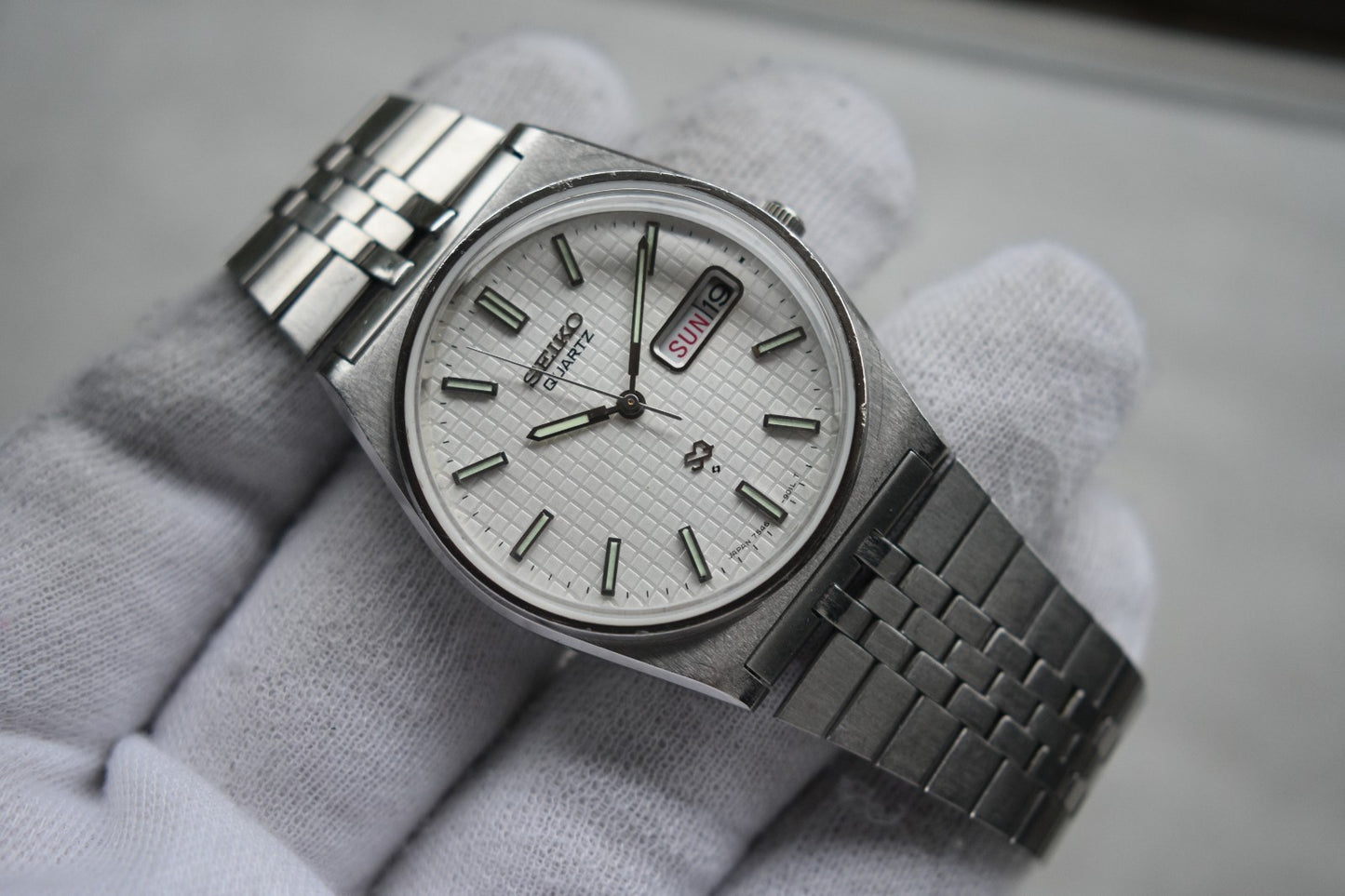 c224000f-15e3-4935-b175-63390ee6e1b5