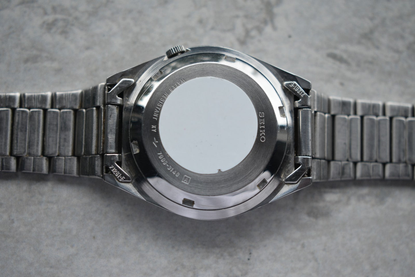 07d9379c-0e41-4e1c-83e4-70a56bdb40d8