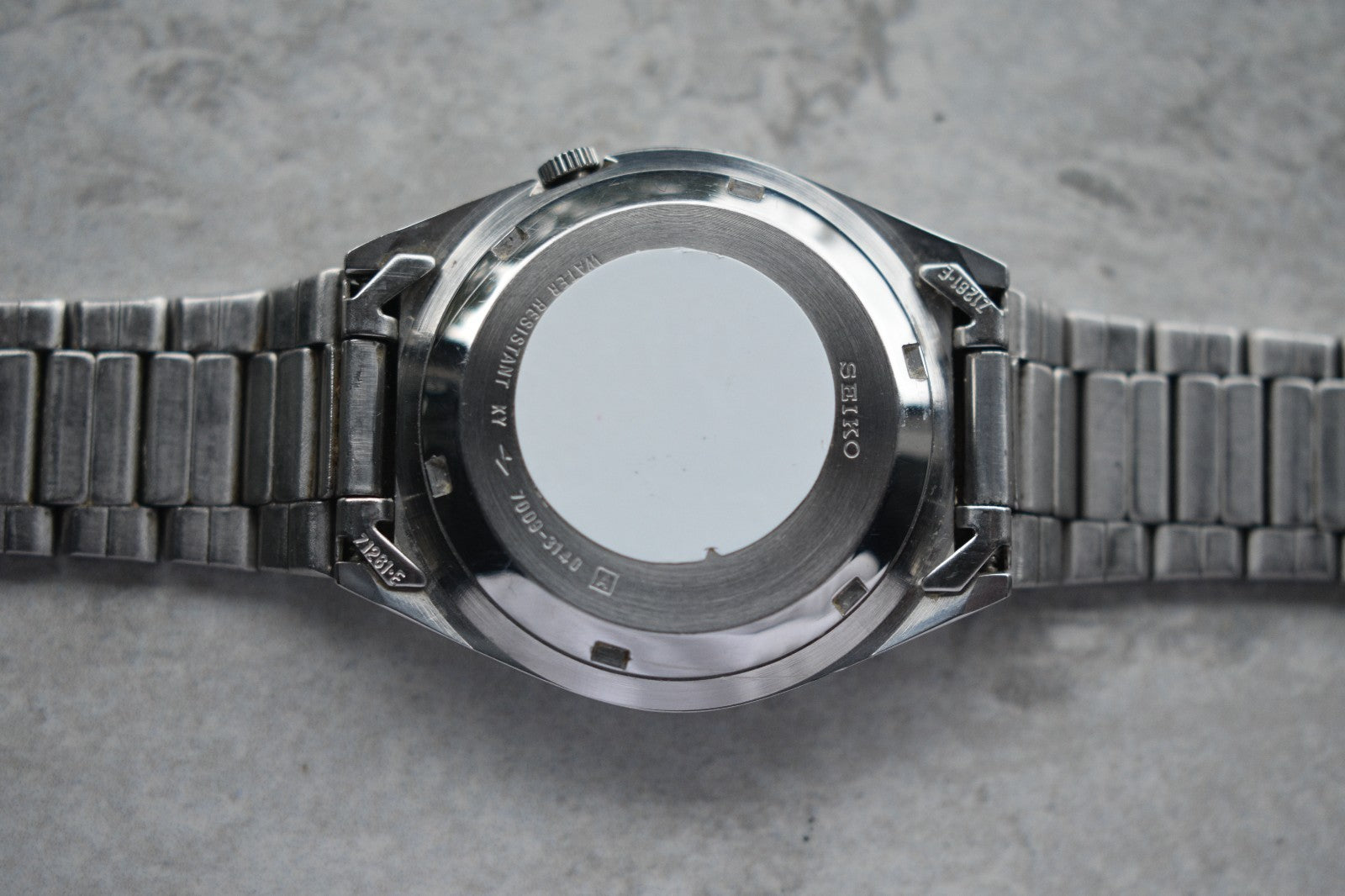 07d9379c-0e41-4e1c-83e4-70a56bdb40d8