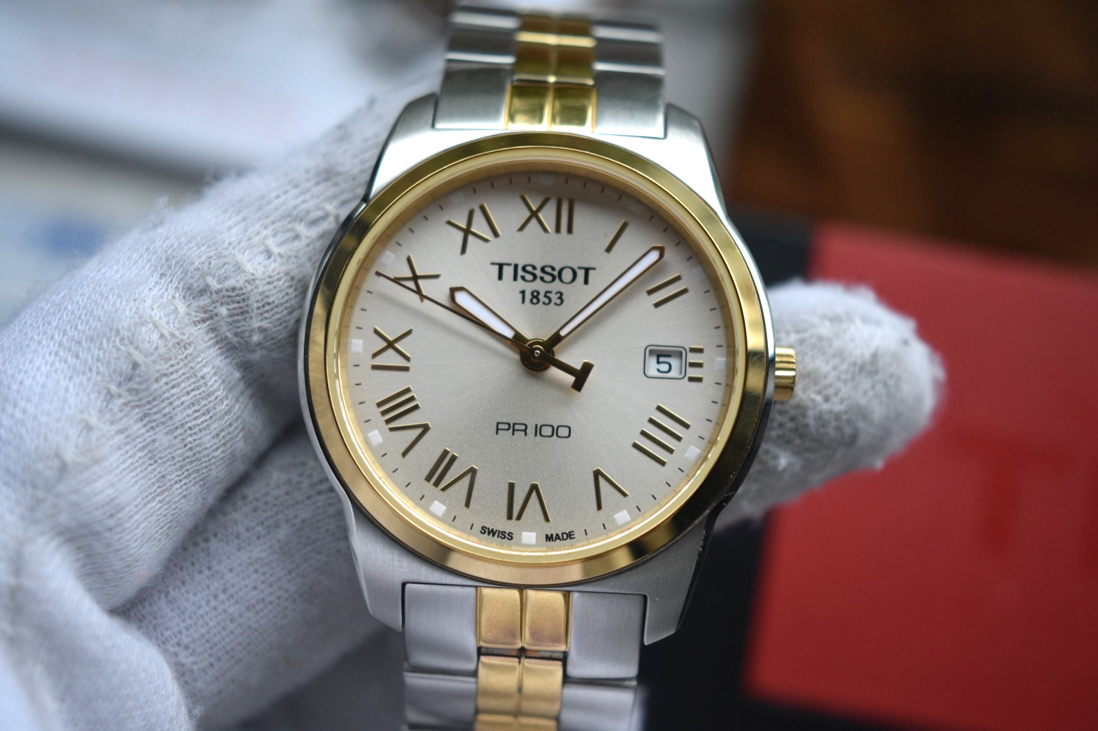 0a8b82e9-9250-46db-a0c2-4ba9de187438