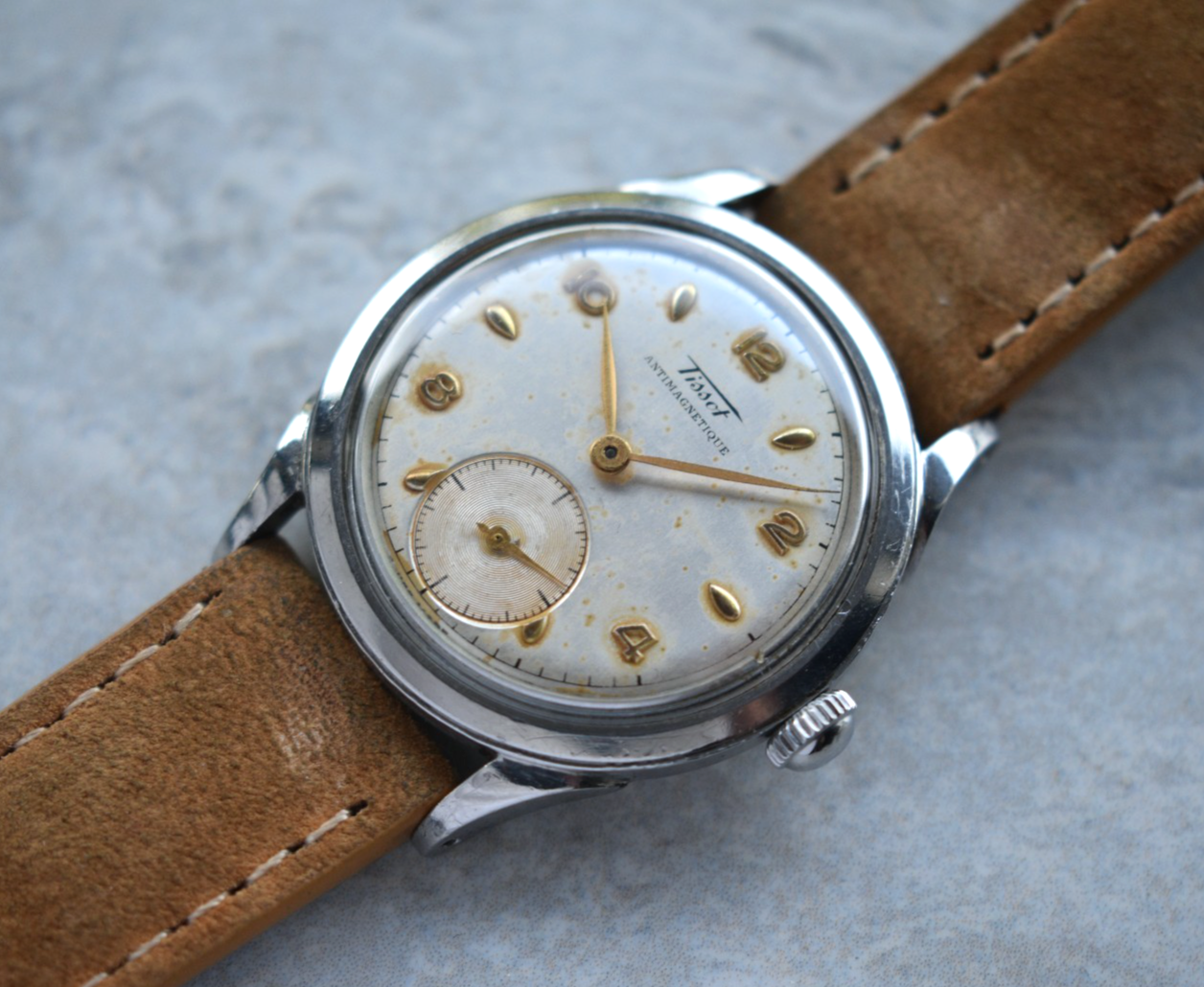 36fe15f7-6a64-4ad0-8095-0ce707db764b