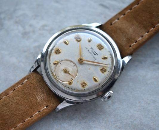 36fe15f7-6a64-4ad0-8095-0ce707db764b