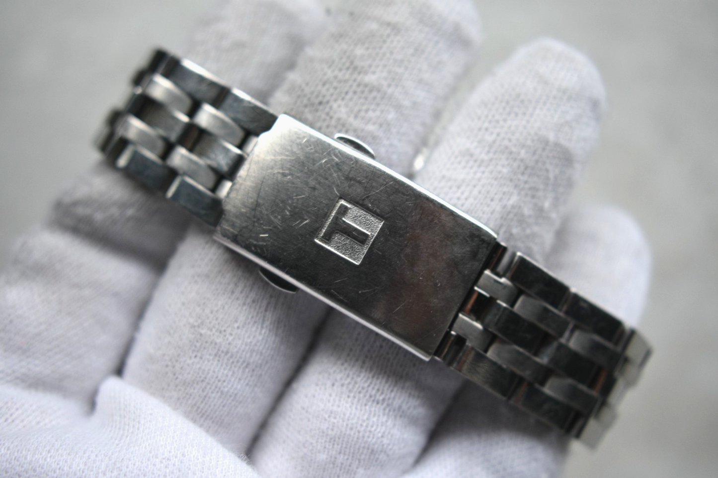 aa1be7d5-1746-4308-8098-94aaf8381823