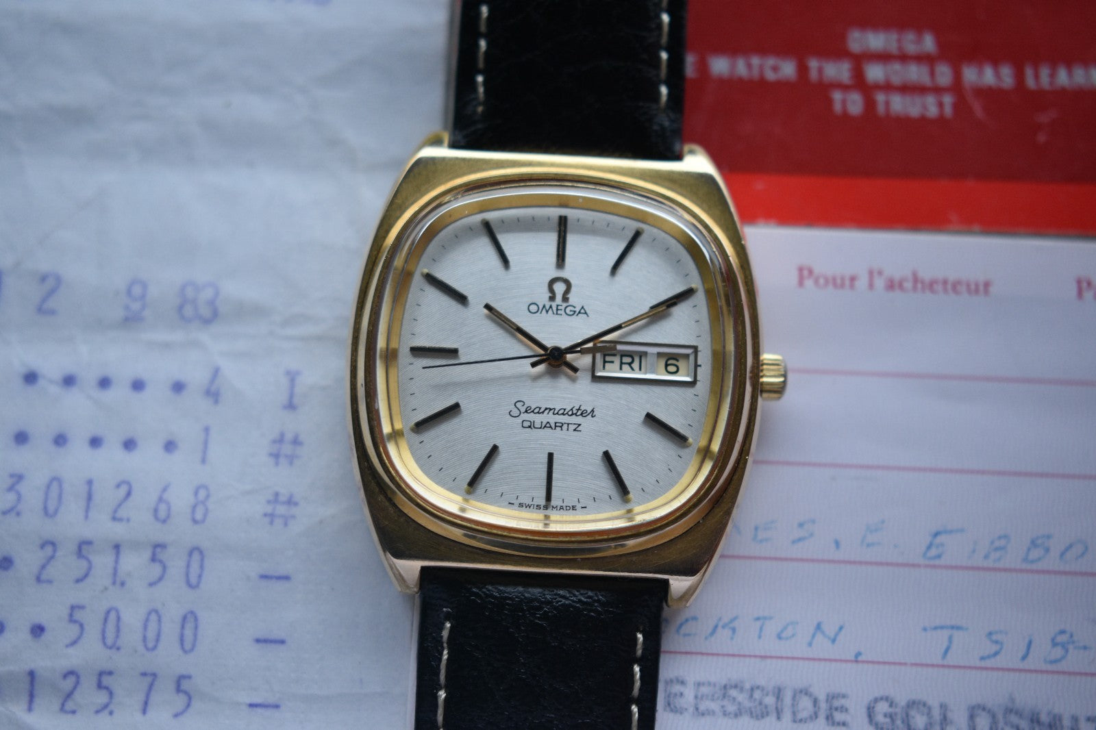 8b1309f2-1999-4d64-8cc6-c5b184985761