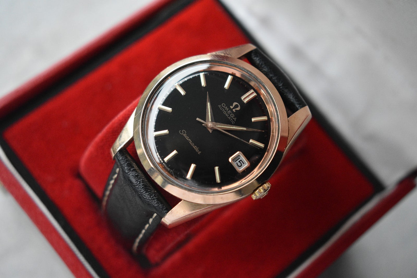 908e4646-61e2-4edf-a8ca-cfeff4f6d9a1