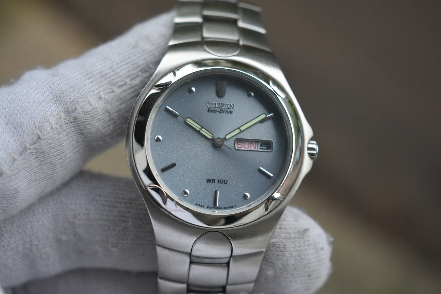 c89cab1b-32da-4f34-9d11-67af5560ca70