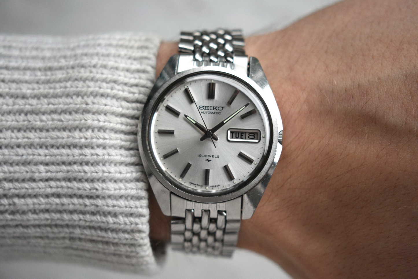 97b0cc93-2480-4af5-aa2b-635e1bff8d8a