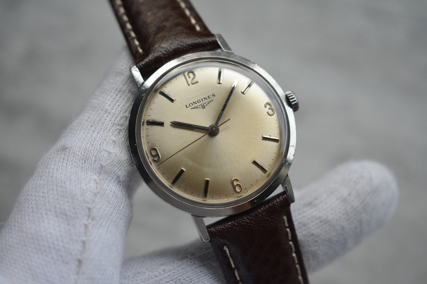 fe9478a9-83bb-43af-8fc5-82fc8788cc9a