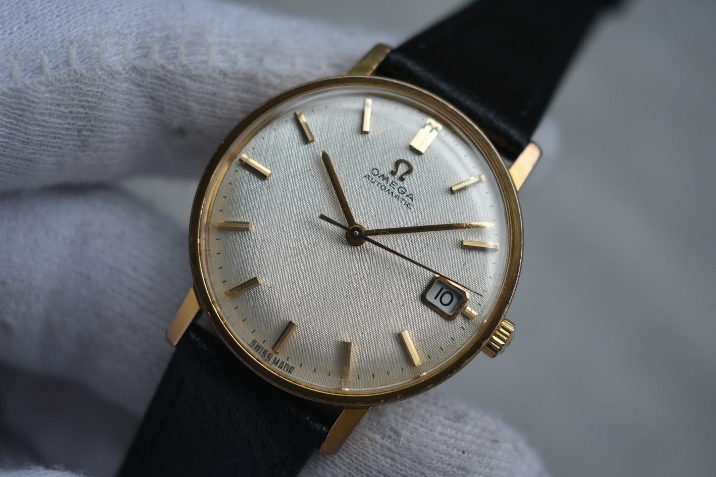 06da23f9-0df0-444f-b76f-e87b30d3dc1d