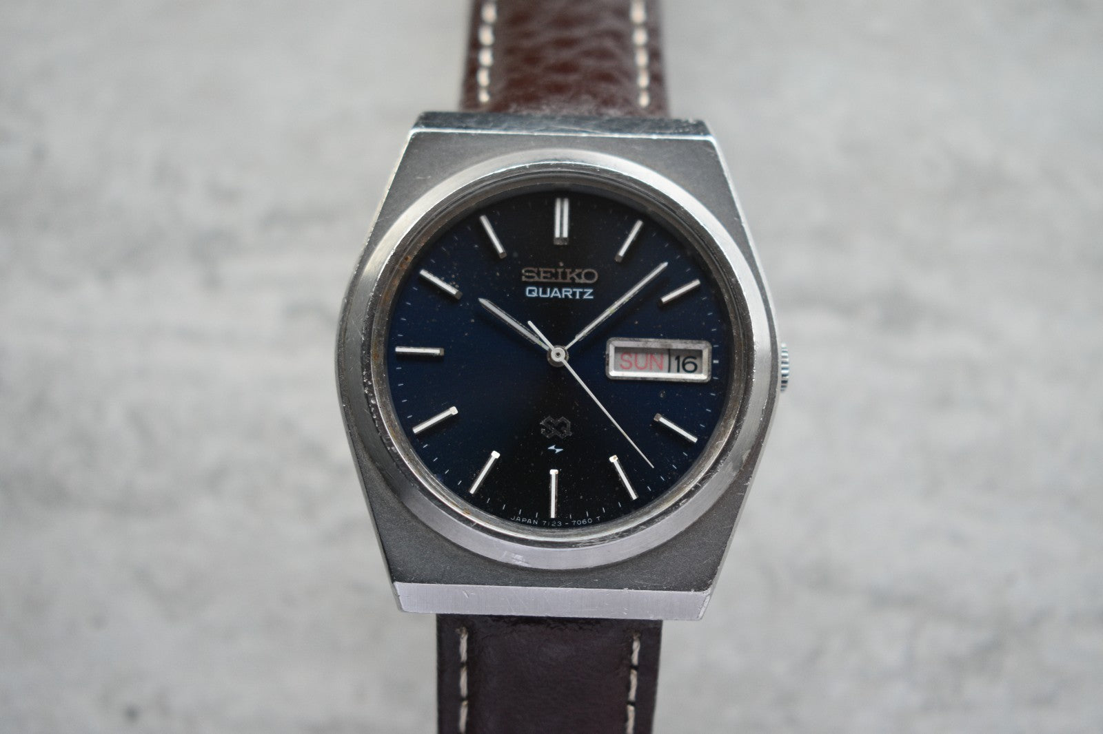 e33fd668-084f-44c6-8803-4baa04563ed9