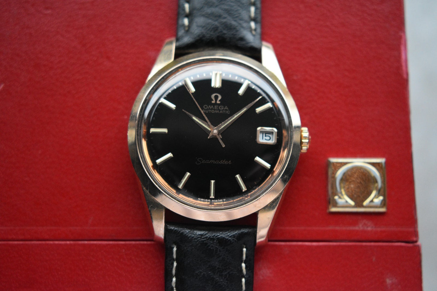 30f37c1e-be18-4cfd-9db9-c94759d00ed2