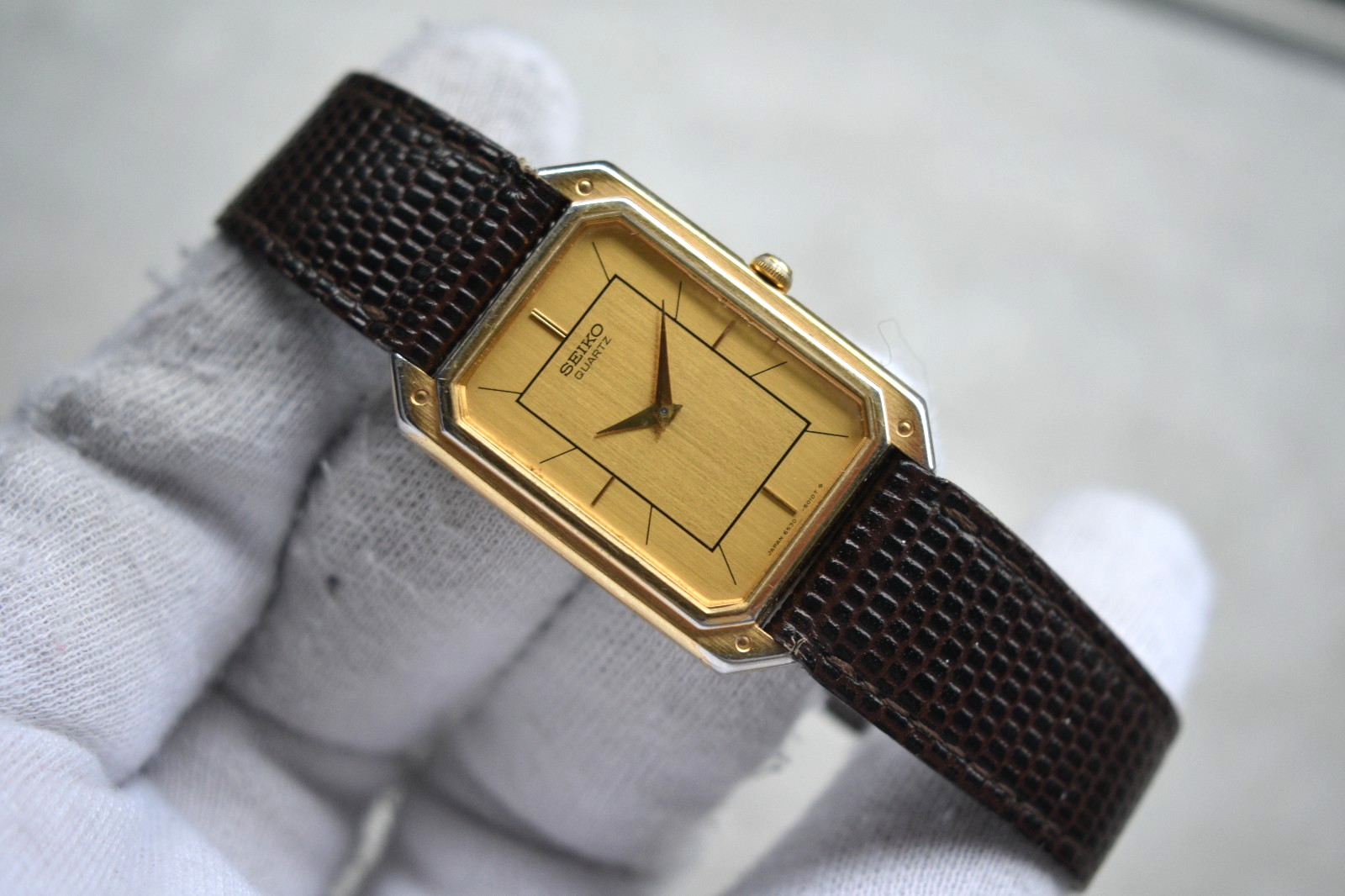 3b64095d-d329-4132-b3ae-fe4ecb056bd2