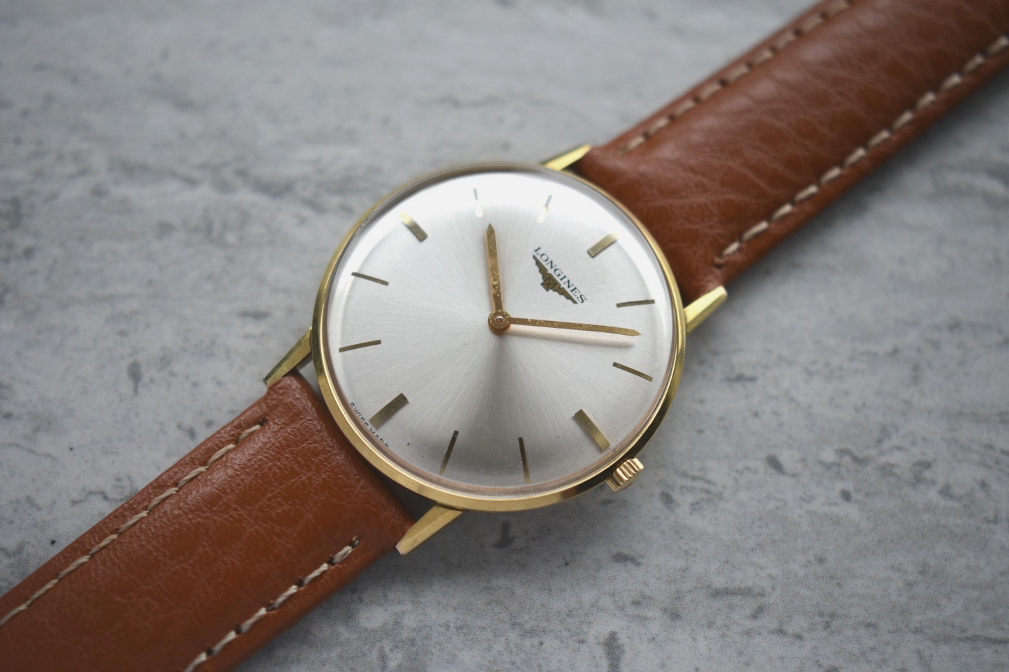 5de21ed3-0445-4a88-b2f8-1d6621a42675