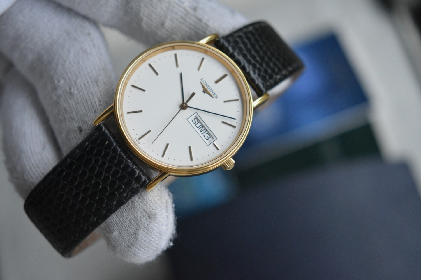 7bf88899-e9c7-4652-b405-a6983165ae80