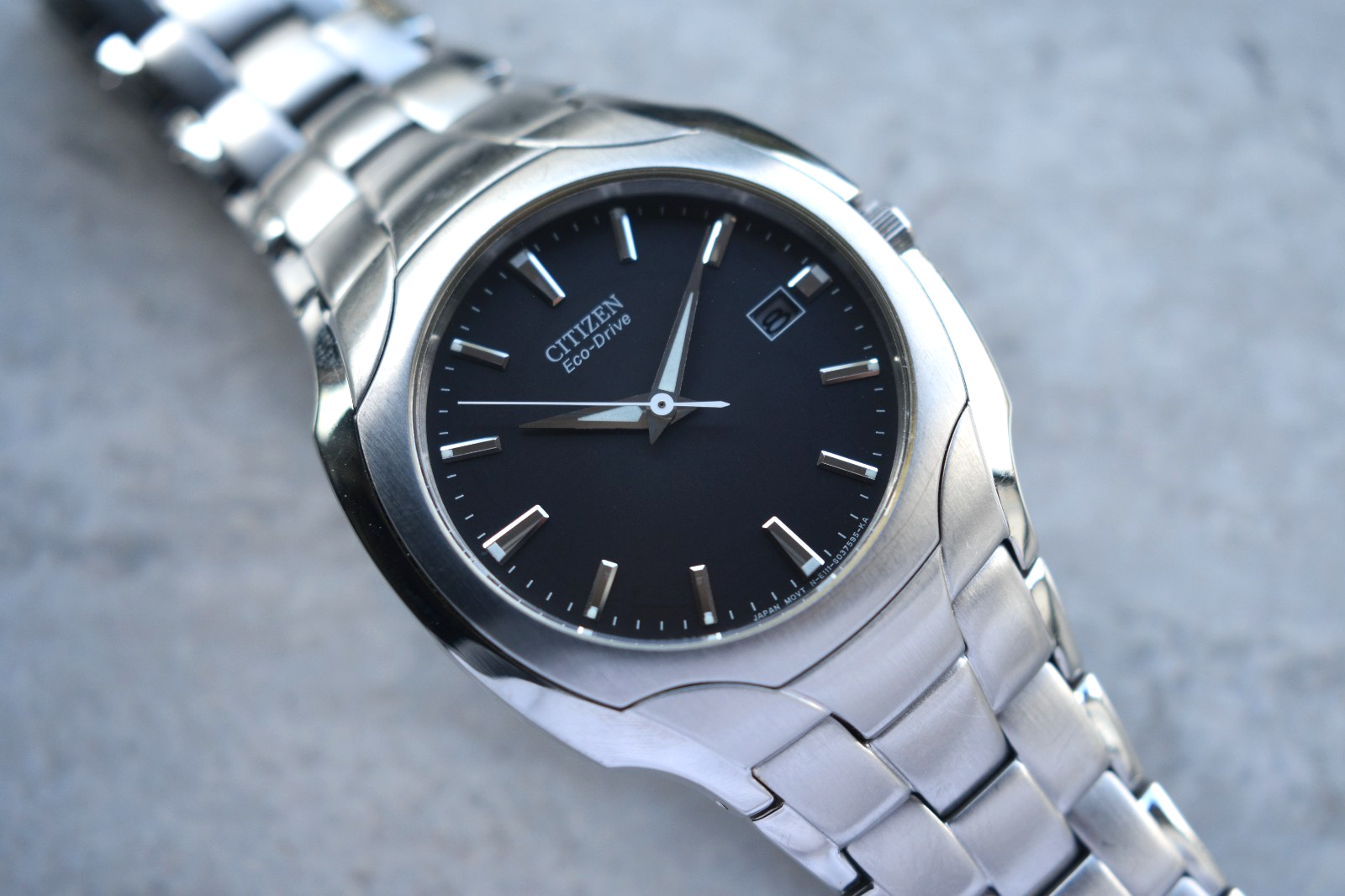 defc2eae-22f9-48f1-af71-f09239029cbd