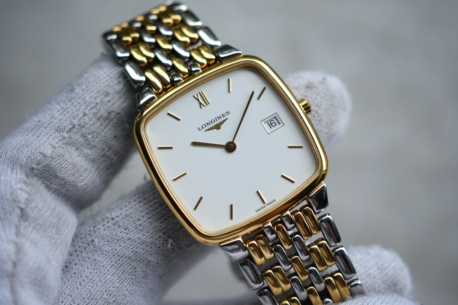 d14a156f-3399-4a8a-8977-d7736cf2b33b