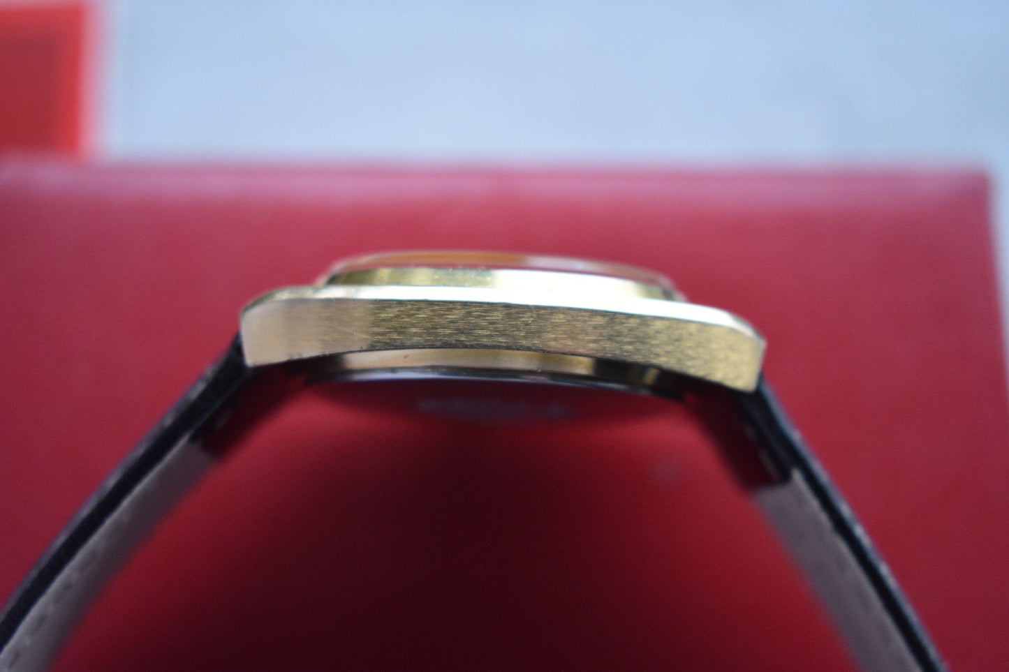 463b753f-4a31-4608-ae61-86bbd5e770ea