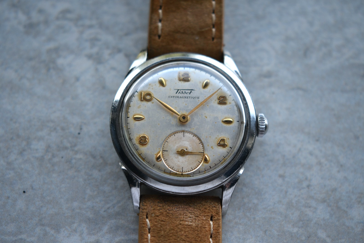 6b1a3125-5699-486a-9cac-f655d89a3795