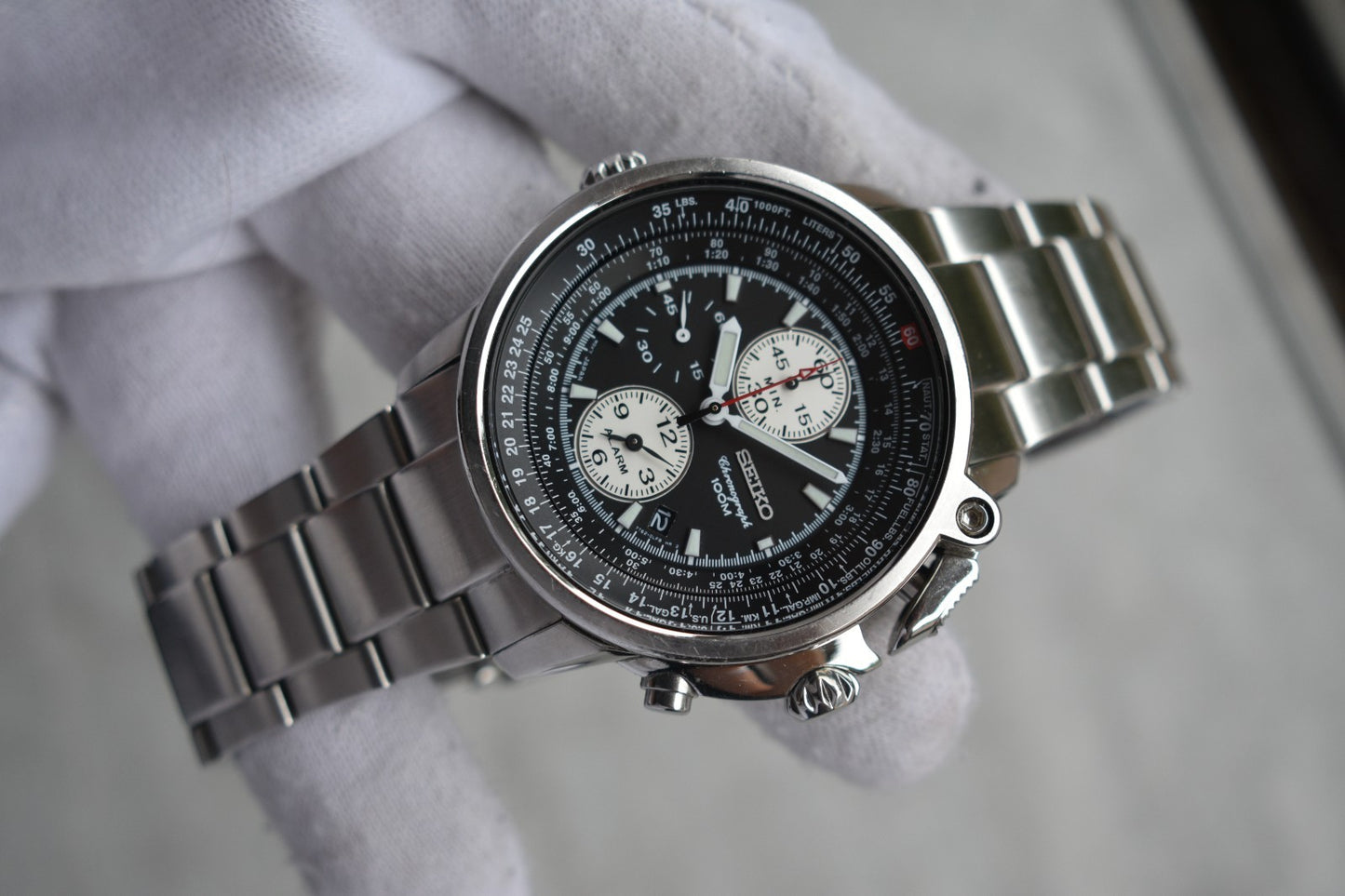ff7508db-c01e-4929-bd8a-688b03496624