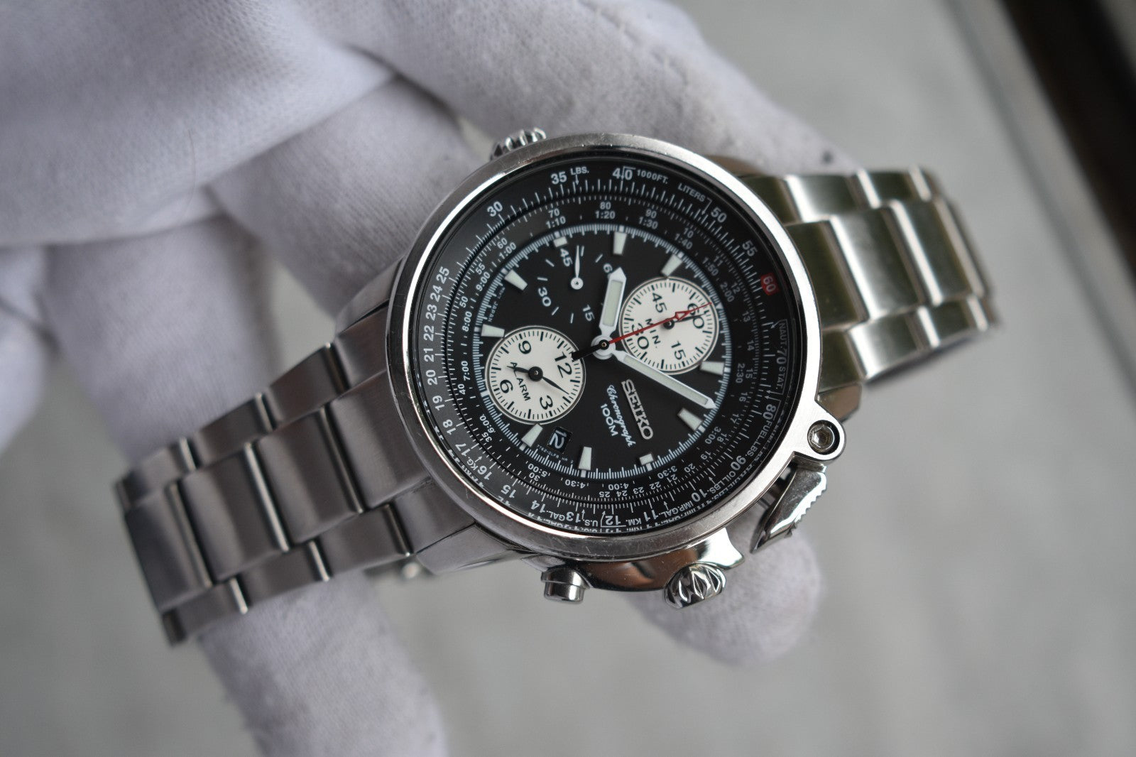 ff7508db-c01e-4929-bd8a-688b03496624