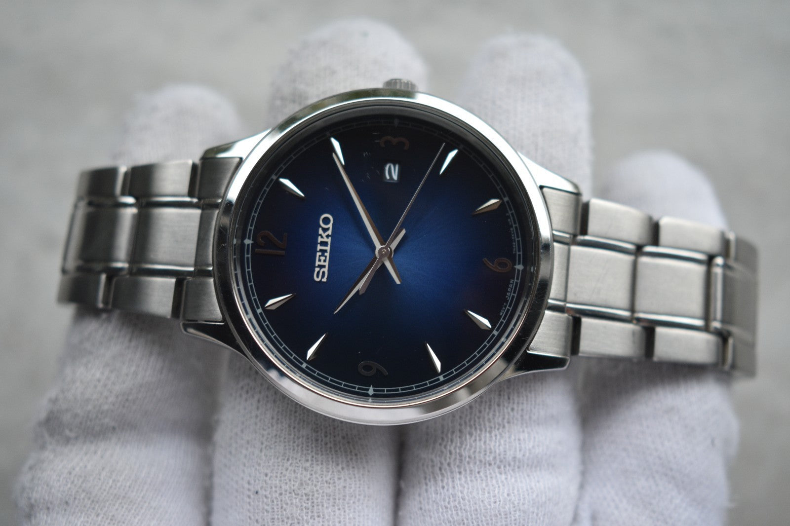 253765f2-692e-454f-a290-a0d35b0c32c0