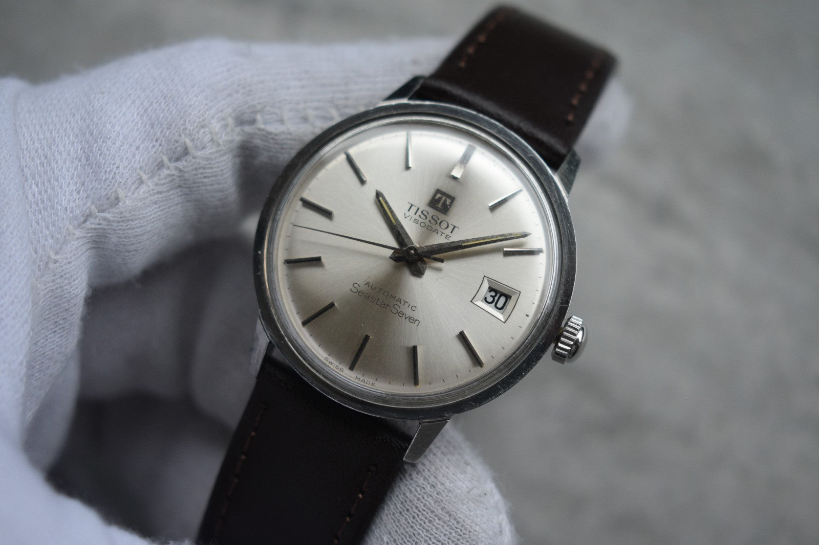 121a5aac-0d2d-40ea-bcbe-970f50233c57