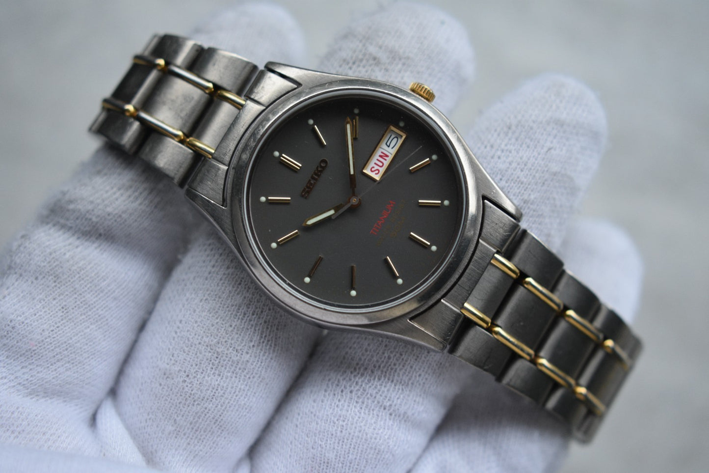 51524f10-8abf-4089-baf3-baa0cf48a6f1