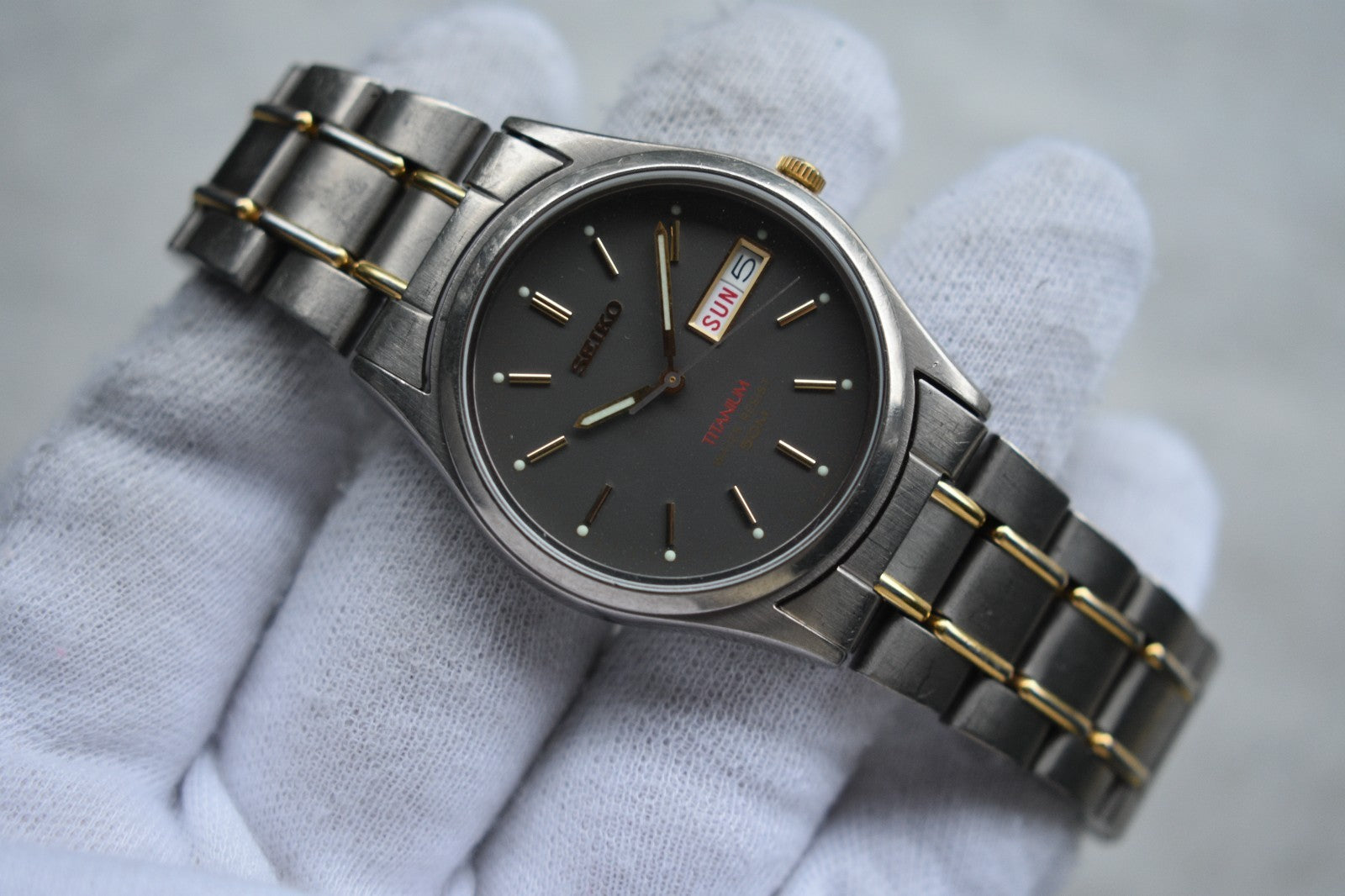 51524f10-8abf-4089-baf3-baa0cf48a6f1