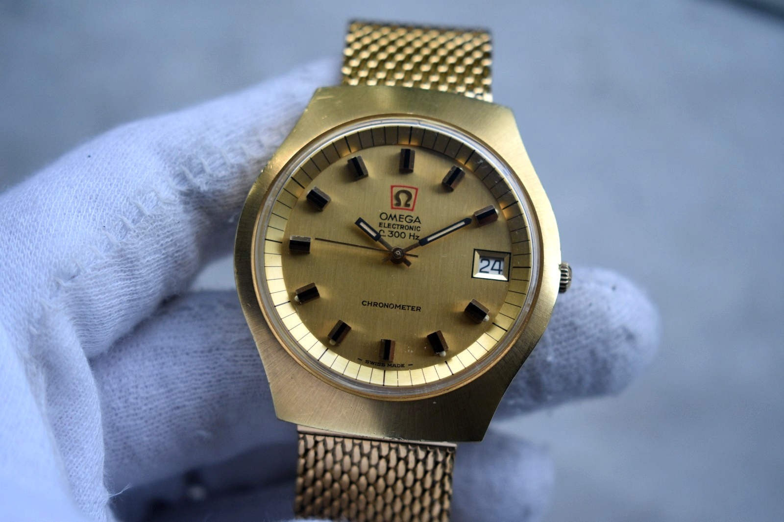 e1a7f165-f3af-437a-b60a-960ead698849