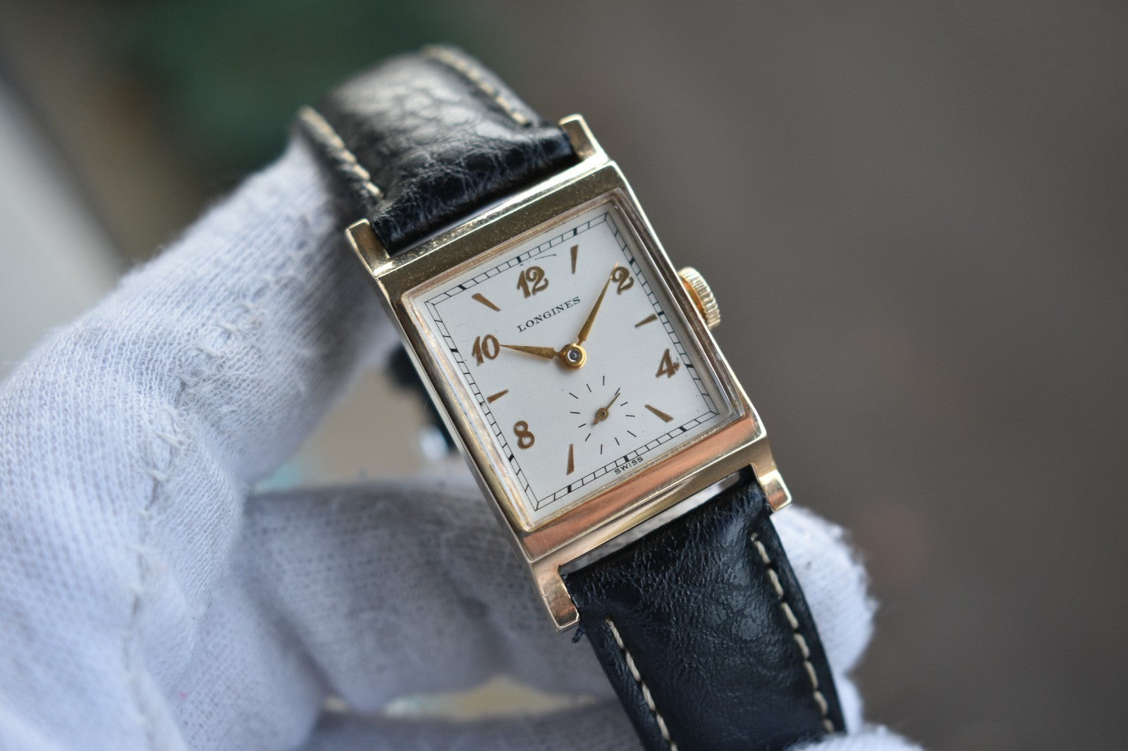 b9dc7375-1864-4cd6-8b55-5159651977c4