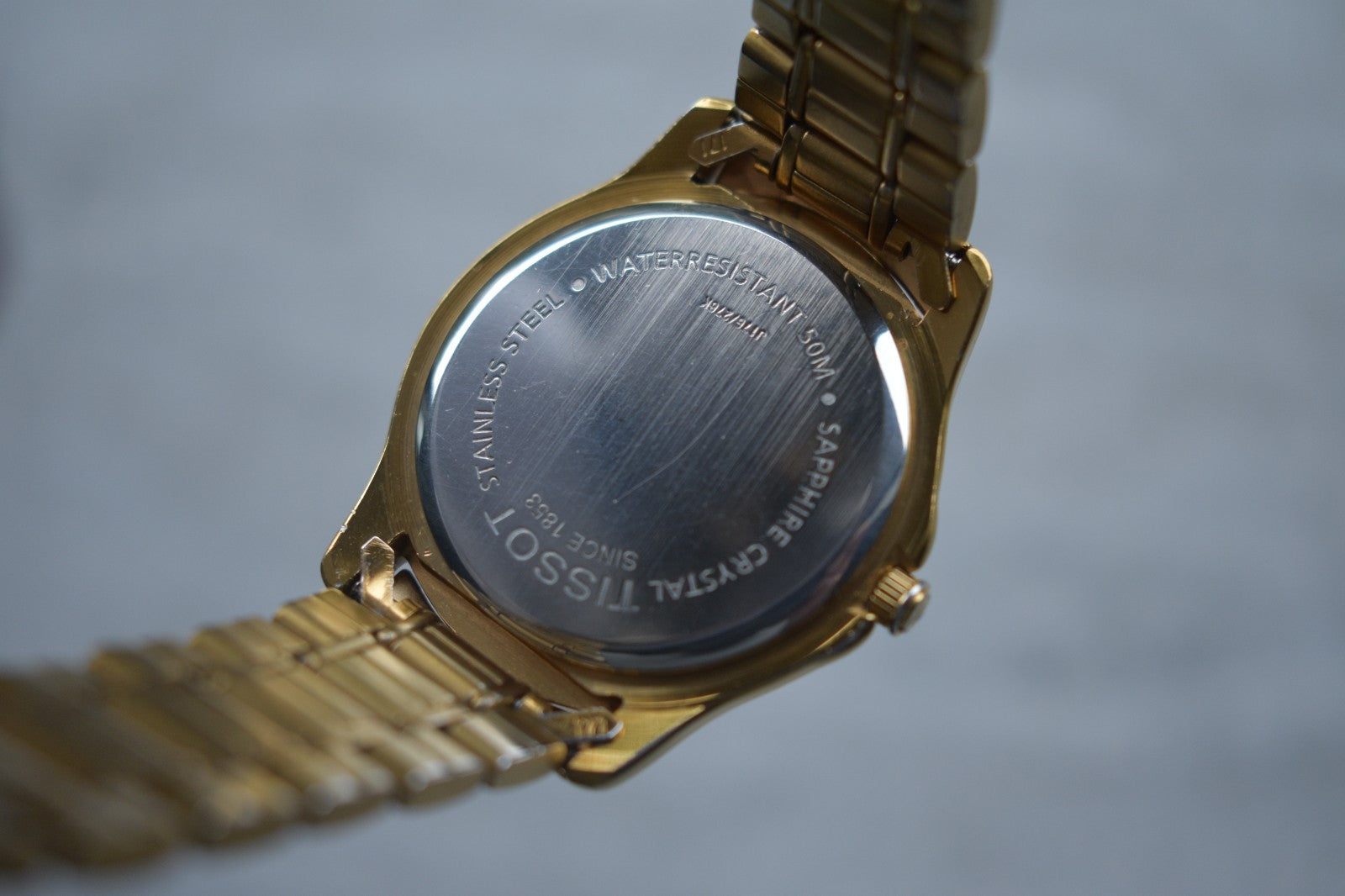 1e8947db-d8c5-4949-8a7d-0de4798ac25d